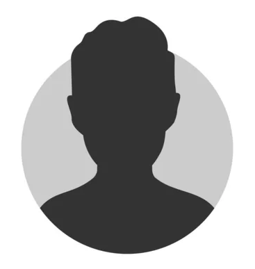 Profil de Pierre Durand Courtier en assurance en en Saône-et-Loire 